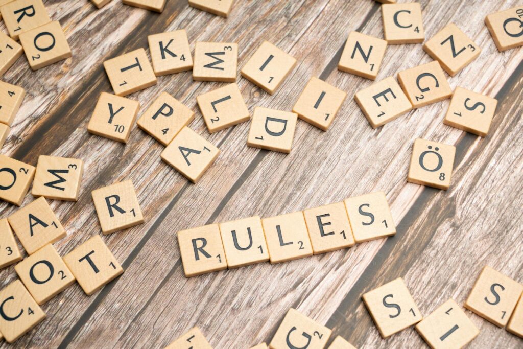 4 percent rule 2026 - The 4% Rule in 2026: Is It Still Valid?