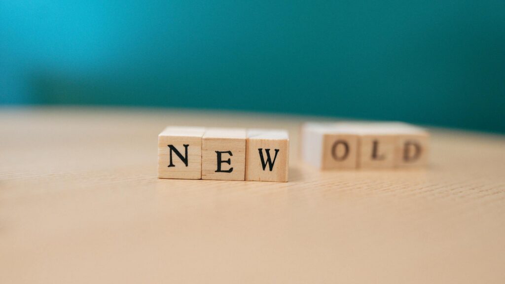 traditional IRA vs Roth IRA 2026 - Traditional IRA vs Roth IRA in 2026: Which Is Better?