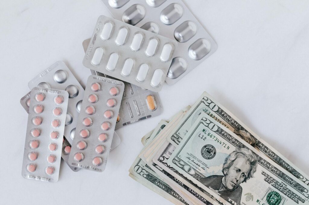 cost of 401k early withdrawal - The True Cost of 401(k) Early Withdrawal