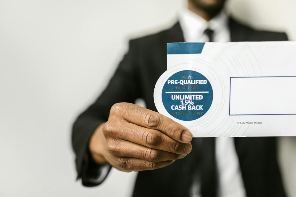 what is a qualified charitable distribution and how to use i - What Is a Qualified Charitable Distribution and How to Use It