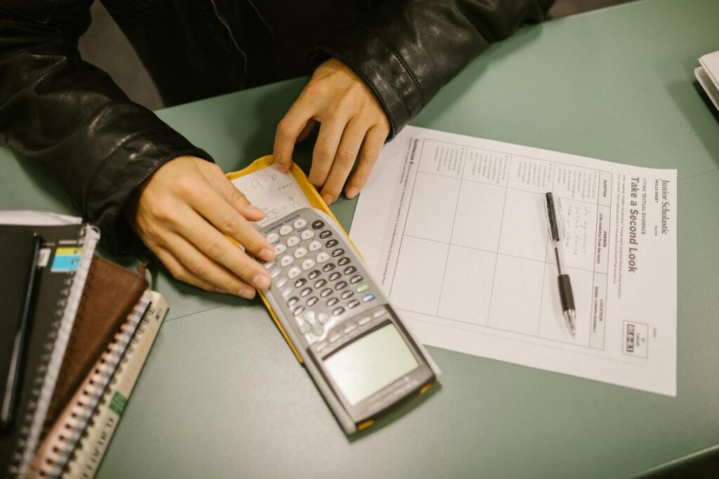 how to calculate required minimum distributions for multiple - How to Calculate Required Minimum Distributions for Multiple Accounts