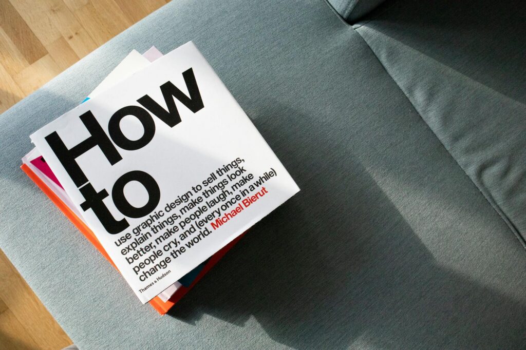 how to do a backdoor roth ira step by step - How to Do a Backdoor Roth IRA: Step-by-Step Guide