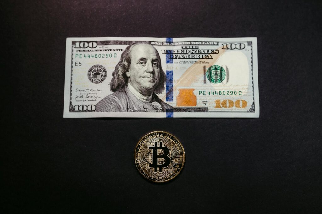 sep ira vs solo 401k: which is better for the self-employed - SEP IRA vs Solo 401k: Which Is Better for Self-Employed?