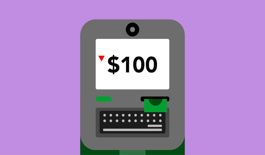 401k hardship withdrawal: rules, limits, and alternatives - 401k Hardship Withdrawal: Rules, Limits, and Alternatives