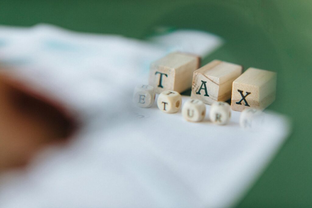 how sequence of returns risk affects retirement income - How Sequence of Returns Risk Affects Your Retirement Income