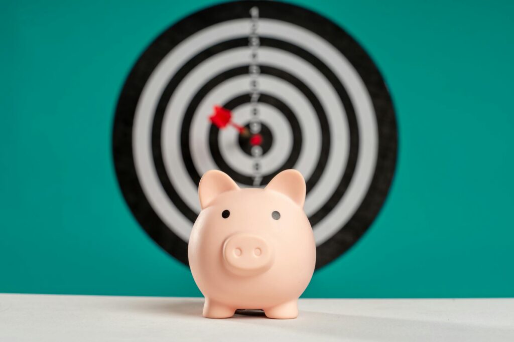 target date funds vs index funds in your 401k - Target Date Funds vs Index Funds in Your 401k