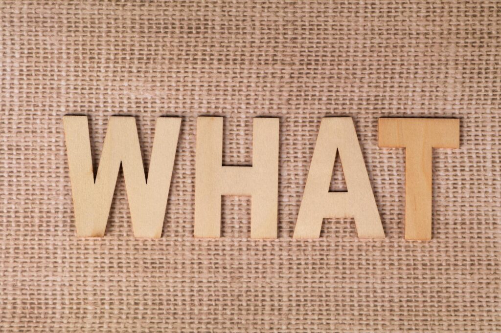 what is erisa and how it protects your retirement account - What Is ERISA and How It Protects Your Retirement Account