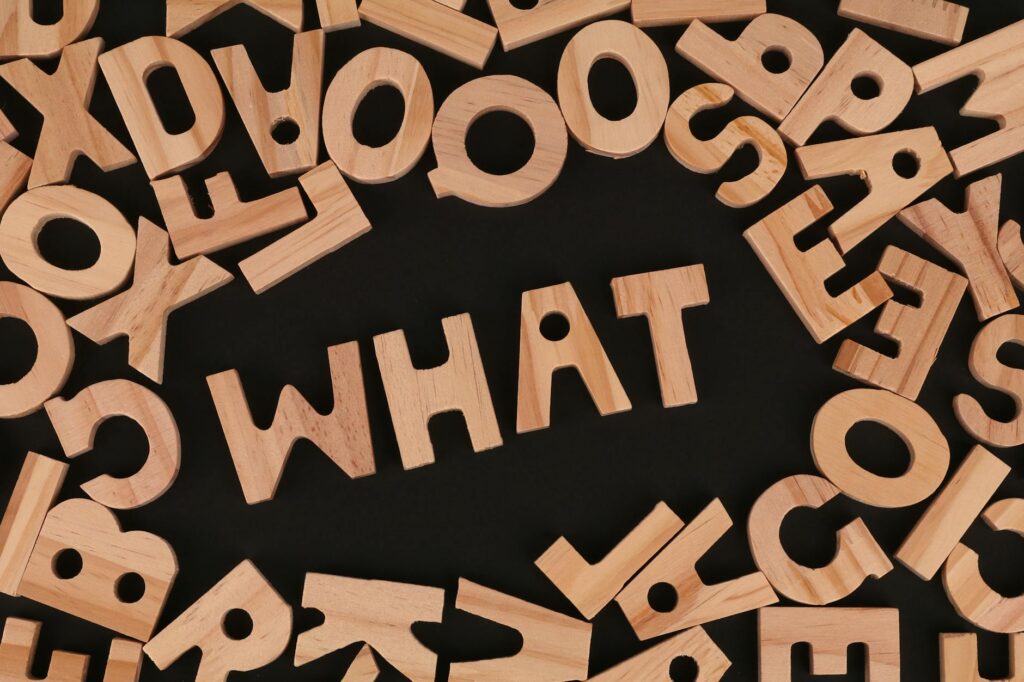 what is a 403b annuity and why they often have high fees - What Is a 403b Annuity and Why They Often Have High Fees