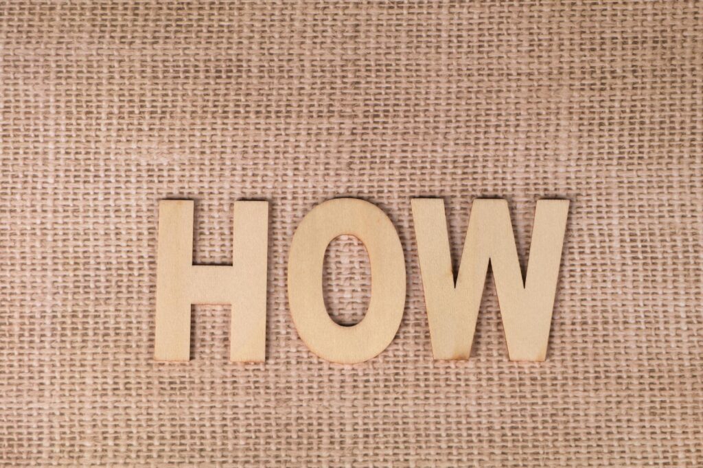 how to find a lost 401k from a former employer - How to Find a Lost 401k From a Former Employer