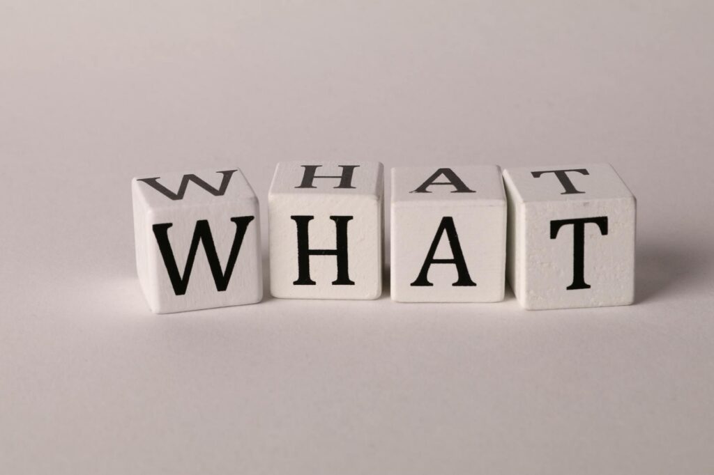 what is a rollover ira and how does it work - What Is a Rollover IRA and How Does It Work