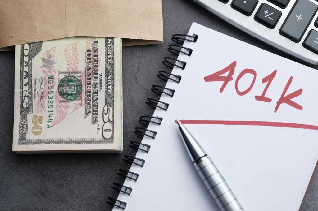 rollover 401k to IRA - Rollover 401k to IRA: The Complete Step-by-Step Guide for 2024