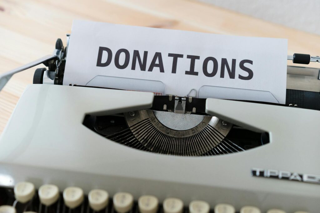what are catch-up contributions and how to maximize them in - What Are Catch-Up Contributions and How to Maximize Them in 2026